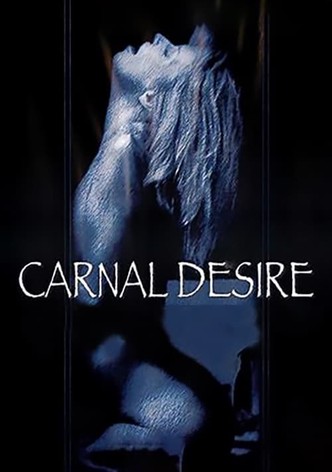 Animal Attraction: Carnal Desires