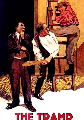 The Tramp