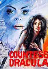 Comtesse Dracula