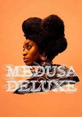 Medusa Deluxe