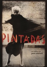 Pintadas