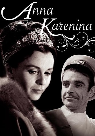 Anna Karenina