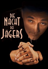 Die Nacht des Jägers