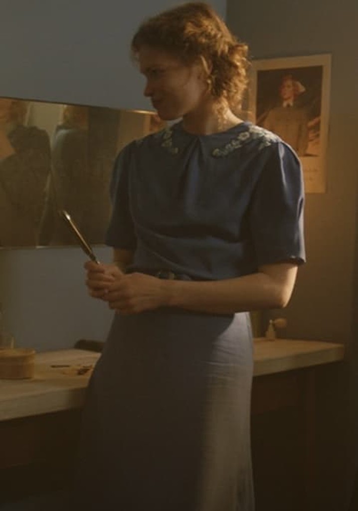 A Day Without Prohibition