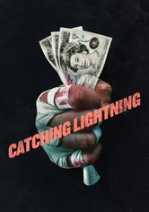 Catching Lightning - Sezon 1