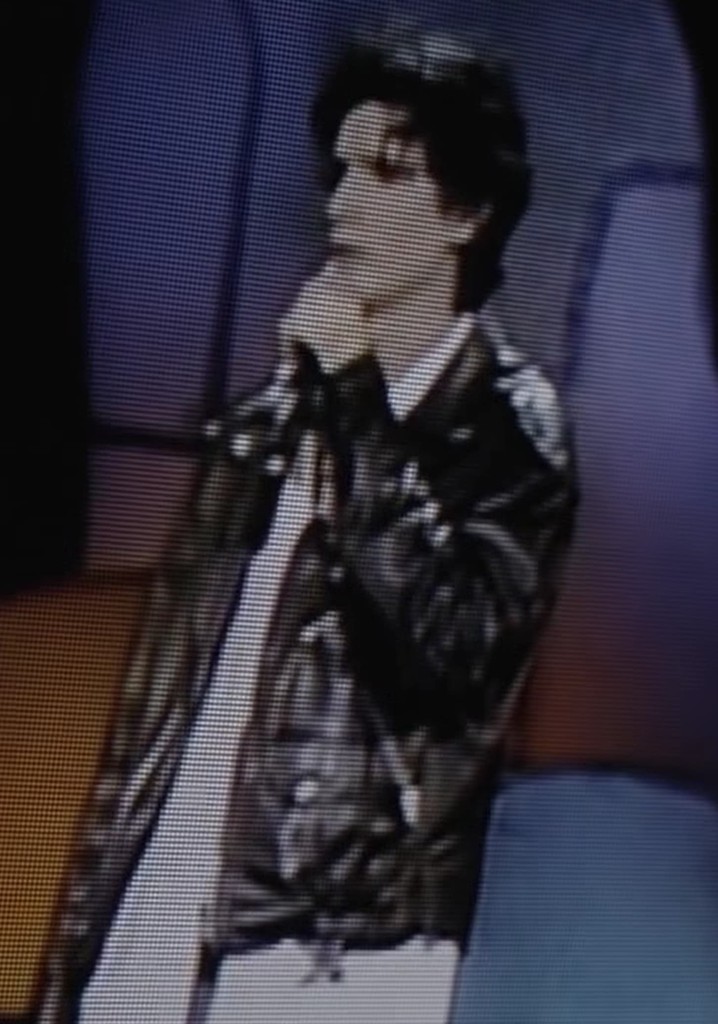 Drake Sather: The Man Who Created Zoolander