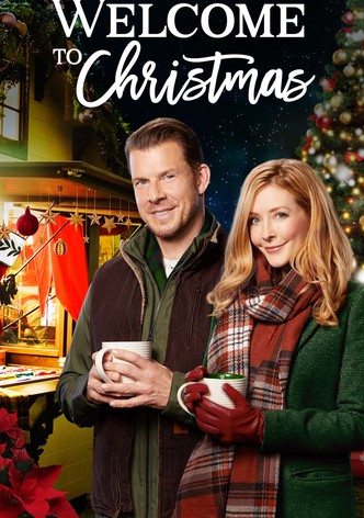 Angels and ornaments best sale hallmark full movie online