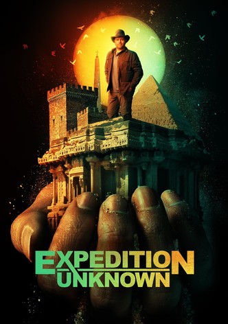 Watch expedition bigfoot online season 2 free online