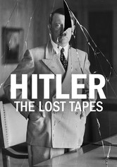 Hitler – Ein Leben in Bildern - Staffel 1