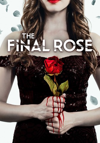 The Final Rose