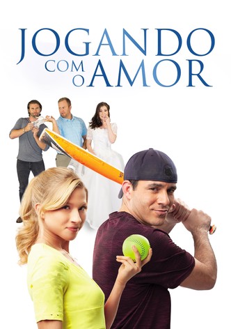 Jogando com o Amor