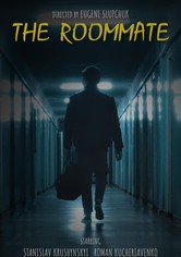 The Roommate