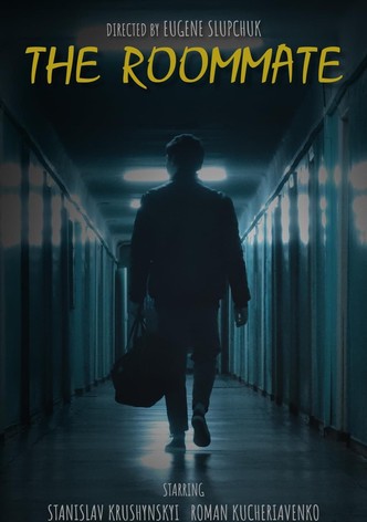 The Roommate