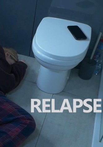 Relapse