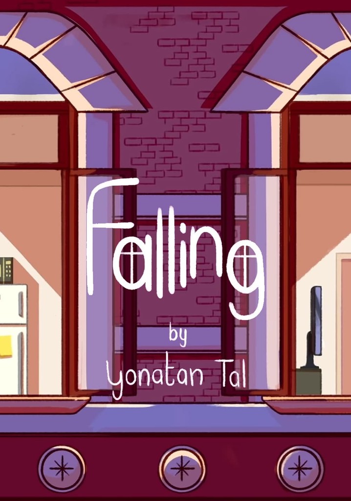 Falling