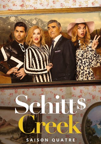 Saison 4