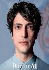 Doctor Milagro