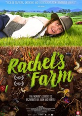Rachel's Farm