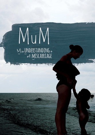 MUM Misunderstandings of Miscarriage