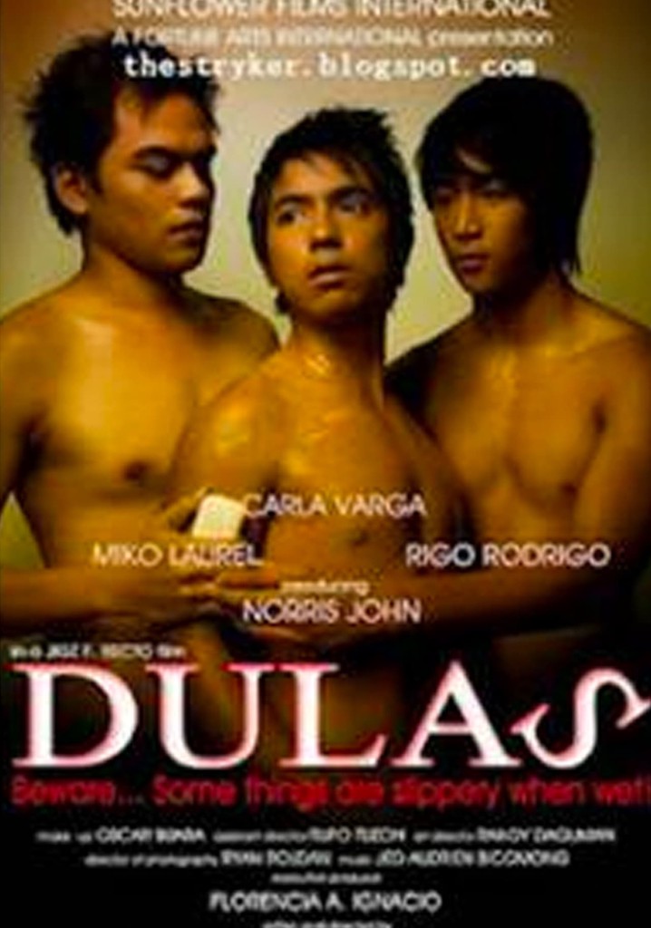 Dulas