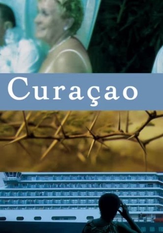 Curaçao