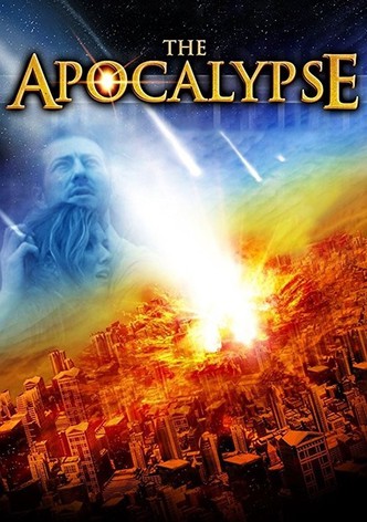 The Apocalypse
