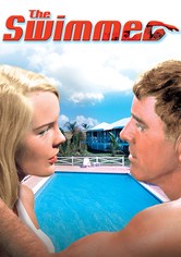 The Swimmer