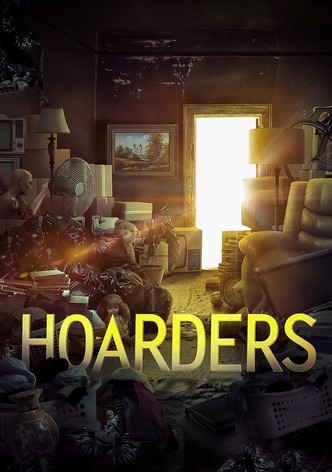 Watch hoarders online free new arrivals