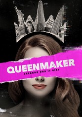 Queenmaker: Creando IT Girls