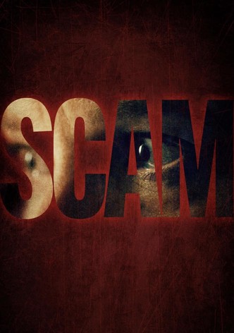 Scam