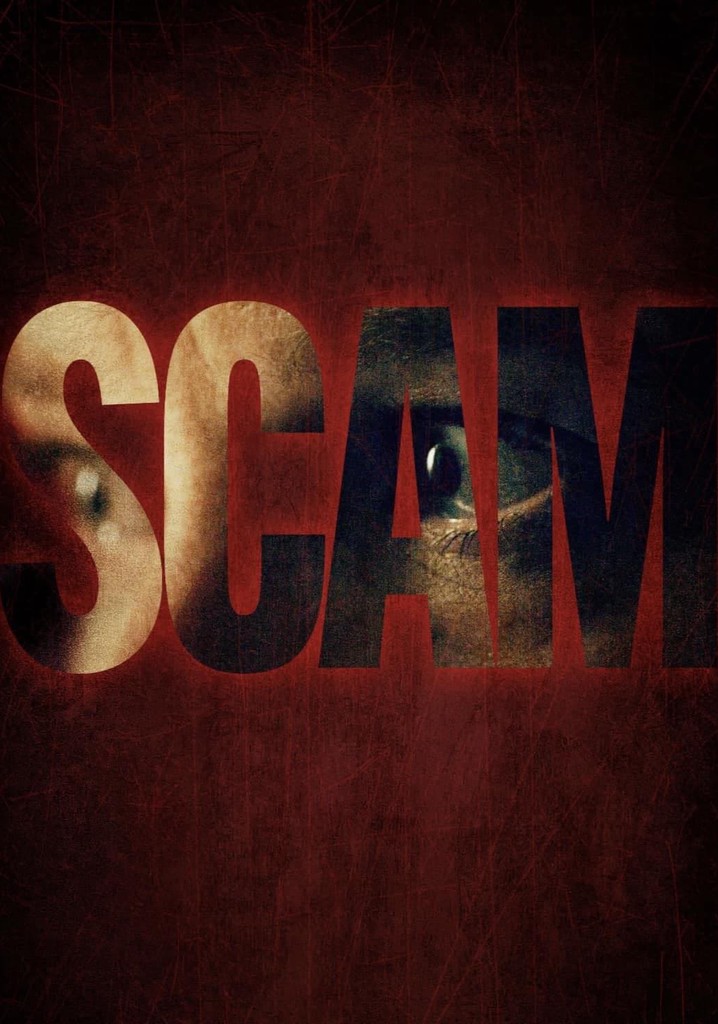 Scam