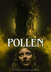 Pollen