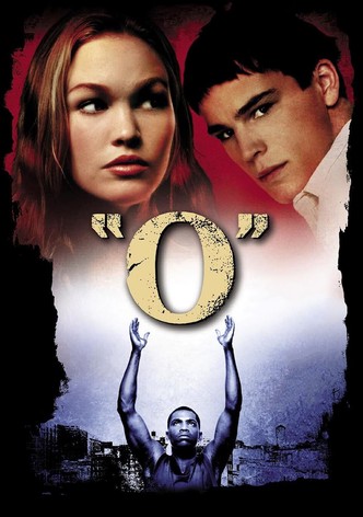 O Othello