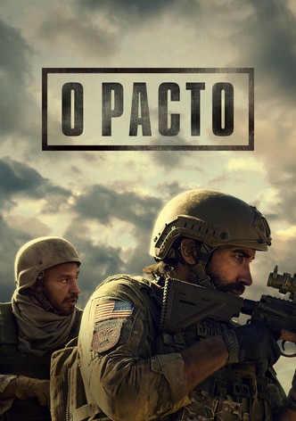 Em Parte Incerta filme - Veja onde assistir