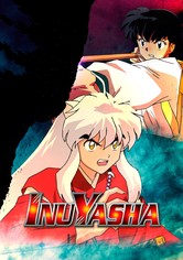 InuYasha