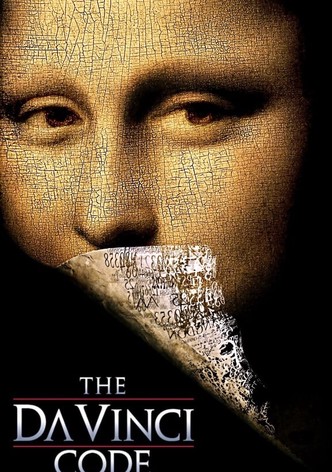 Da Vinci Code - Vrai Ou Faux