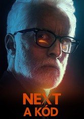 Next - A kód