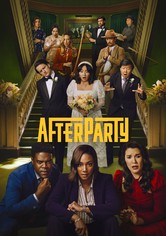 Afterparty