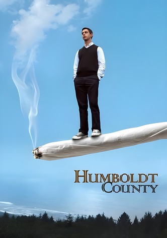 Humboldt County