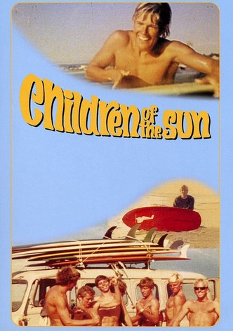 Children of the Sun