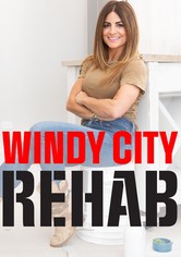Windy City Rehab