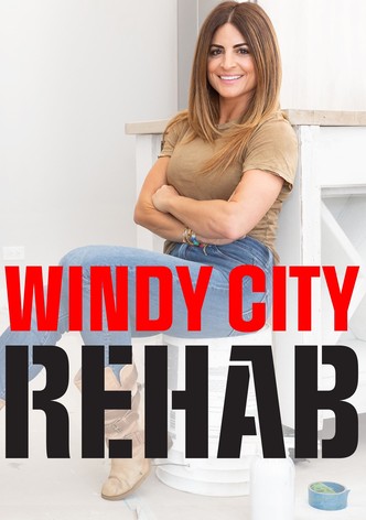 Windy City Rehab, Season 3