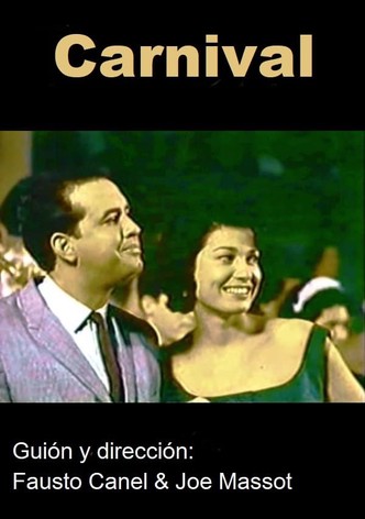 Carnival