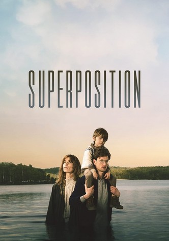 superposition