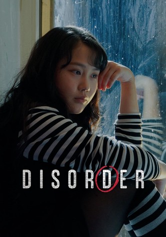 Disorder