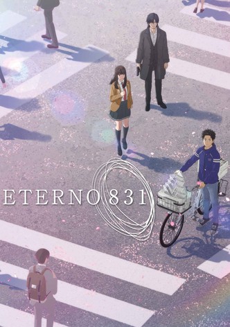 Eterno 831