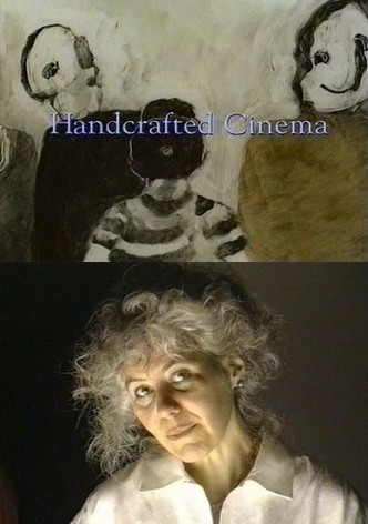 Handcrafted Cinema