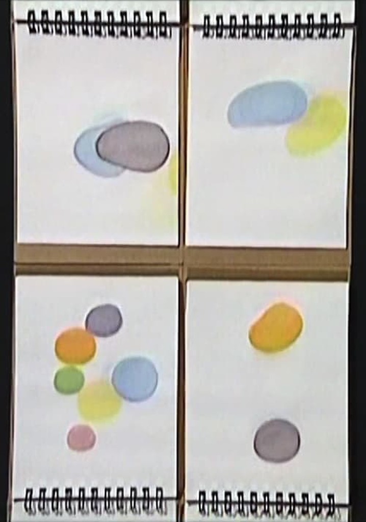 Don't You Wish You Were Here?