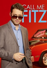 Call Me Fitz