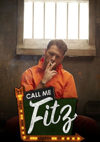 Call Me Fitz